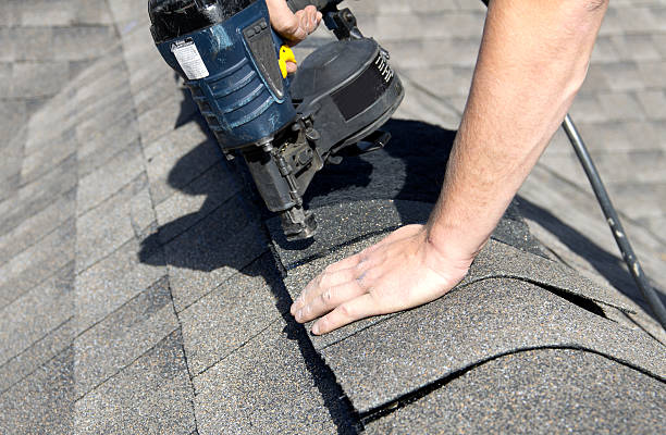 Best Rubber Roofing (EPDM, TPO)  in Weston, FL